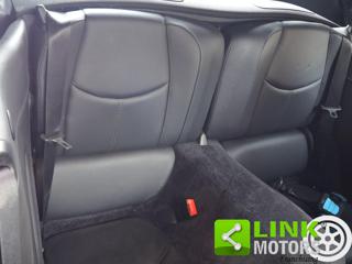 PORSCHE 997 usata 24