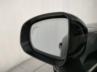 VOLVO XC90 usata, con Controllo trazione