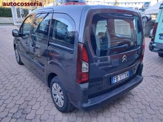 CITROEN Berlingo usata 2