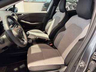 RENAULT Clio usata, con Cruise Control
