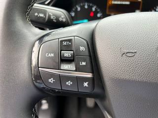 FORD Fiesta usata, con Controllo automatico clima