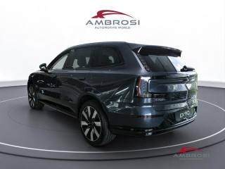 VOLVO EX90 usata 3