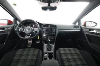 VOLKSWAGEN Golf usata 4