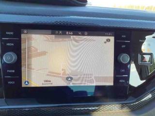 VOLKSWAGEN Polo usata, con Cerchi in lega