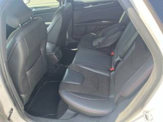 FORD Mondeo usata, con Climatizzatore