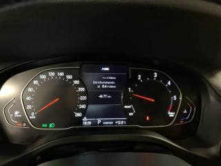 BMW X3 usata, con Autoradio digitale