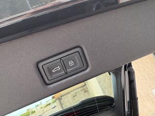 AUDI Q5 usata, con Immobilizzatore elettronico