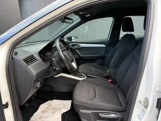 SEAT Arona usata, con Airbag Passeggero