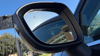 NISSAN Qashqai usata, con ESP