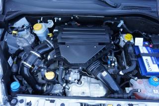 FIAT Fiorino usata 21