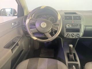 VOLKSWAGEN Polo usata 14