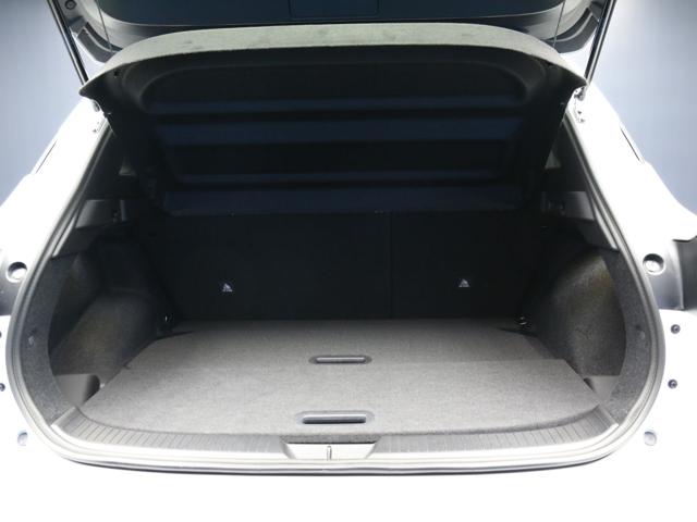 NISSAN Qashqai usata, con Autoradio