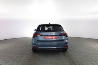 FIAT Tipo usata 4