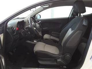 ALFA ROMEO MiTo usata, con Alzacristalli elettrici