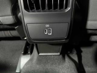 ALFA ROMEO Tonale usata, con Telecamera per parcheggio assistito