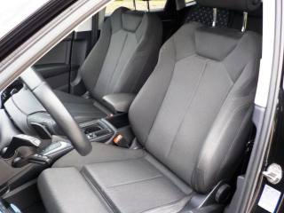 AUDI Q3 usata, con Bluetooth