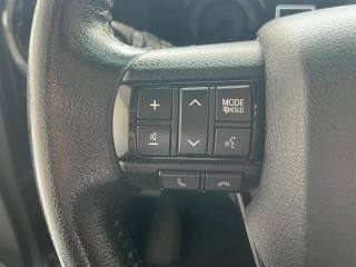 TOYOTA Hilux usata 22