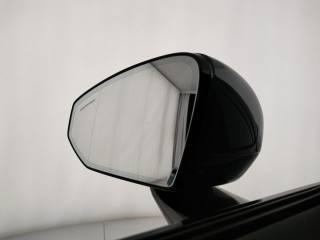 POLESTAR Polestar 2 usata, con Specchietti laterali elettrici