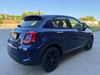 FIAT 500X usata 43