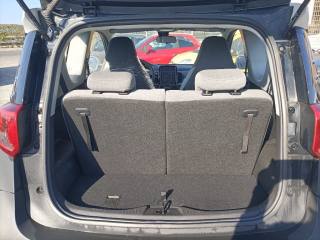 DR MOTOR DR 1.0 EV usata, con Regolazione elettrica sedili