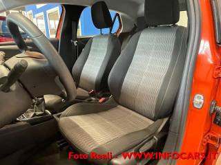 OPEL Corsa usata, con Alzacristalli elettrici