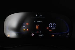 HYUNDAI i10 usata 12