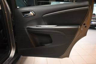 FIAT Freemont usata 54