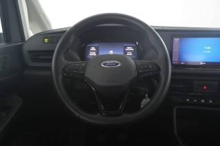 FORD Tourneo Connect usata 12