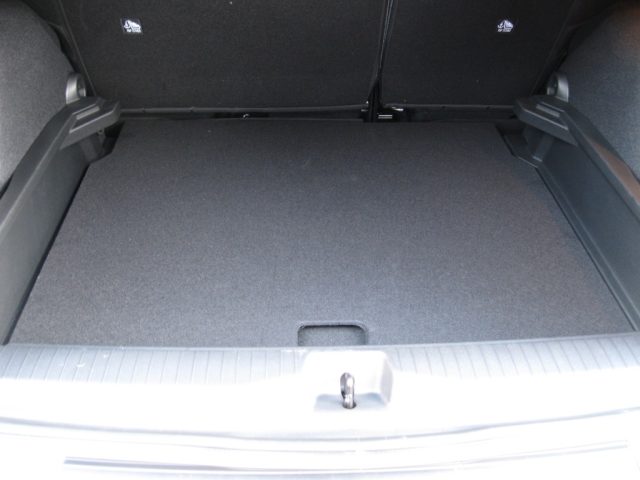 CITROEN C3 Aircross usata, con Controllo trazione