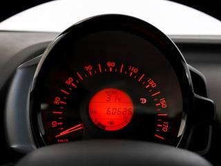 PEUGEOT 108 usata 17