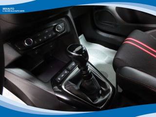 OPEL Corsa usata, con Cerchi in lega
