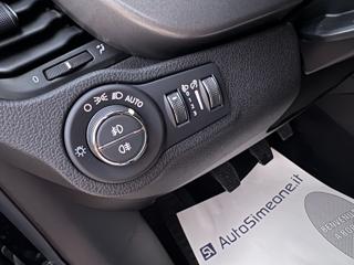 FIAT 500X usata, con Bracciolo