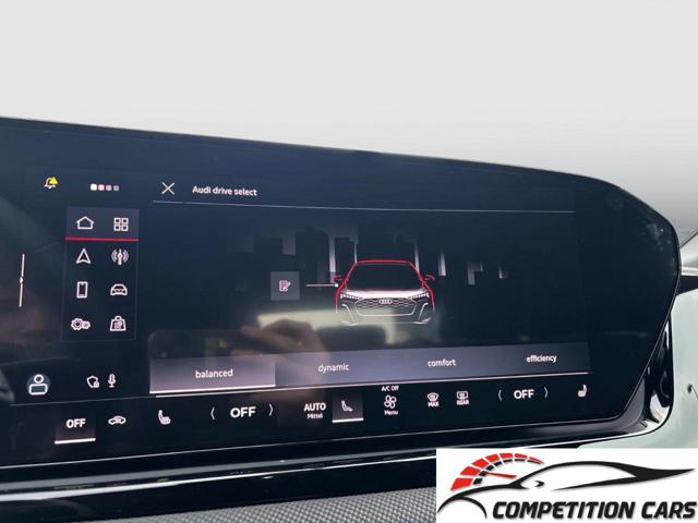 AUDI A5 usata, con Cruise Control
