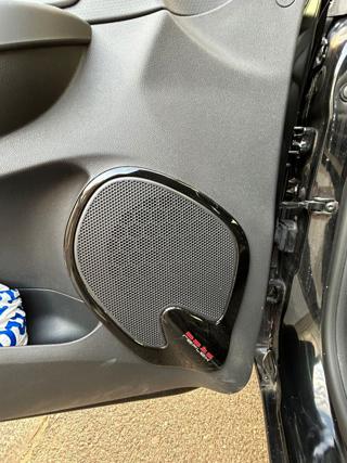 RENAULT Clio usata, con Bracciolo