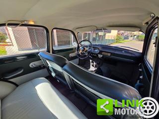 ALFA ROMEO Giulietta usata 33