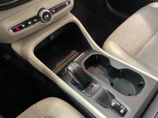 VOLVO XC40 usata, con Chiusura centralizzata
