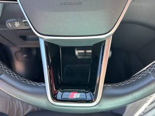 AUDI A6 usata, con Sistema di navigazione