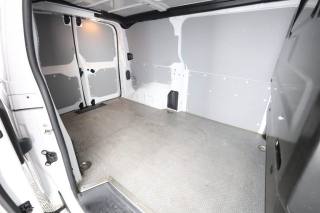 FIAT Scudo usata 4