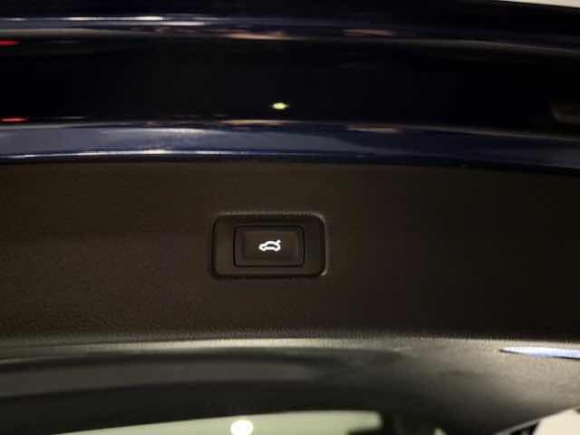 AUDI Q7 usata, con Controllo vocale