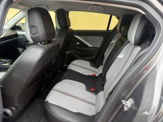 OPEL Astra usata, con Controllo trazione