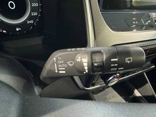NISSAN Qashqai usata, con Adaptive Cruise Control