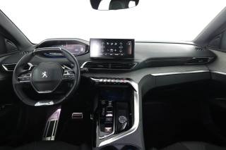PEUGEOT 5008 usata 4
