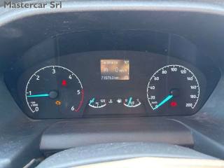 FORD Transit usata 11