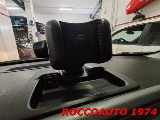 FIAT Panda usata, con Controllo trazione