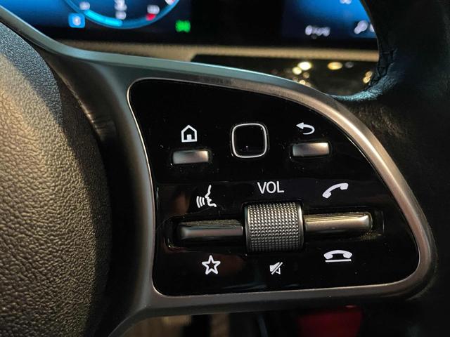 MERCEDES-BENZ A 180 usata, con Immobilizzatore elettronico