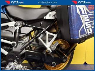 BMW R 1250 GS usata 9