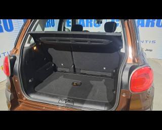 FIAT 500L usata 19