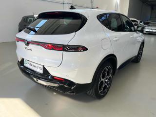 ALFA ROMEO Tonale usata, con Controllo trazione