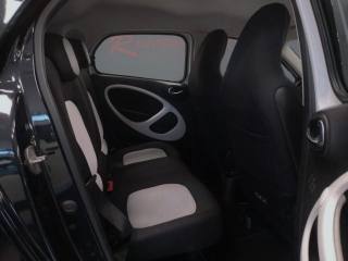 SMART ForTwo usata 16