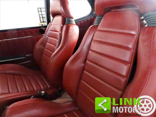 FIAT 128 usata 18